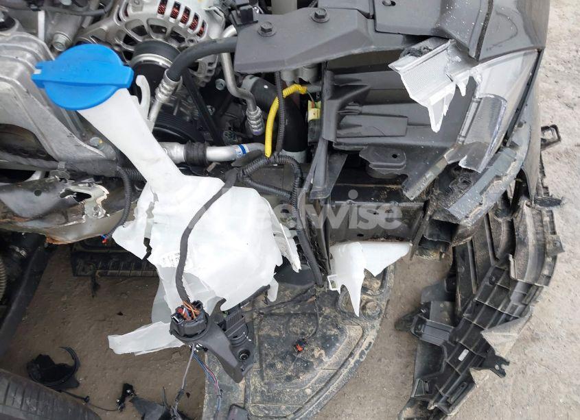 Photo 6 of 2024 Kia Forte LXS (VIN 3KPF24ADXRE744271)