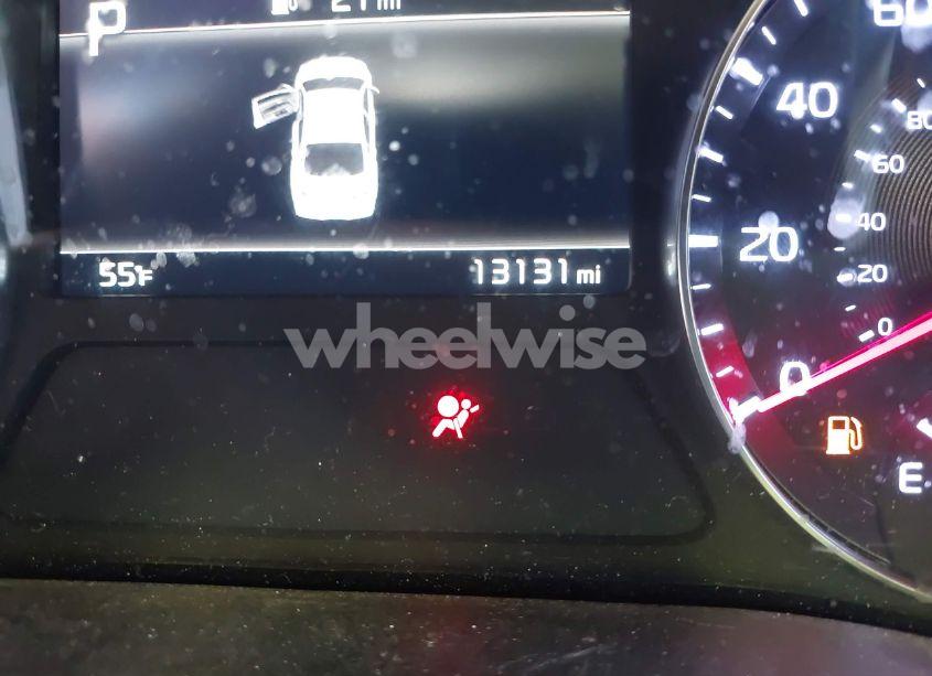 Photo 15 of 2024 Kia Forte LXS (VIN 3KPF24ADXRE762477)