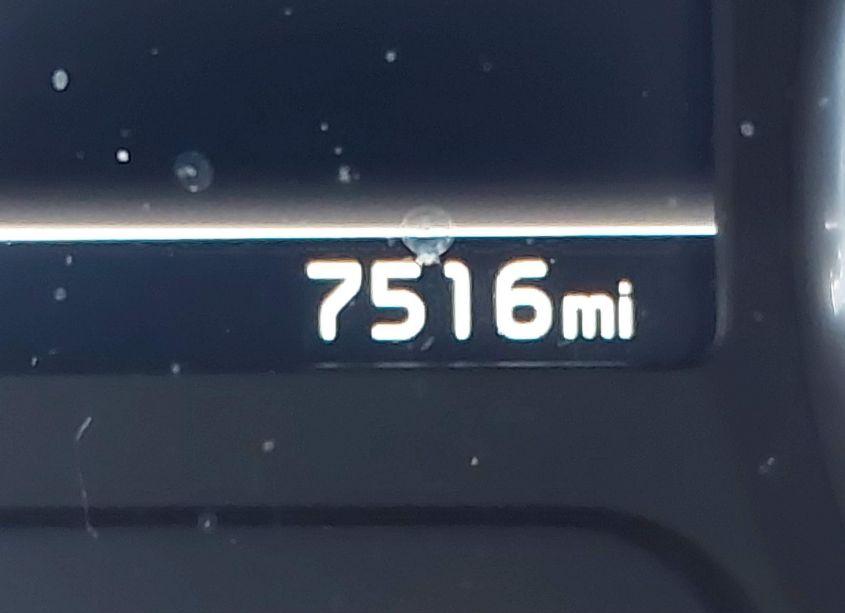 Photo 15 of 2024 Kia Forte LXS (VIN 3KPF24ADXRE777450)