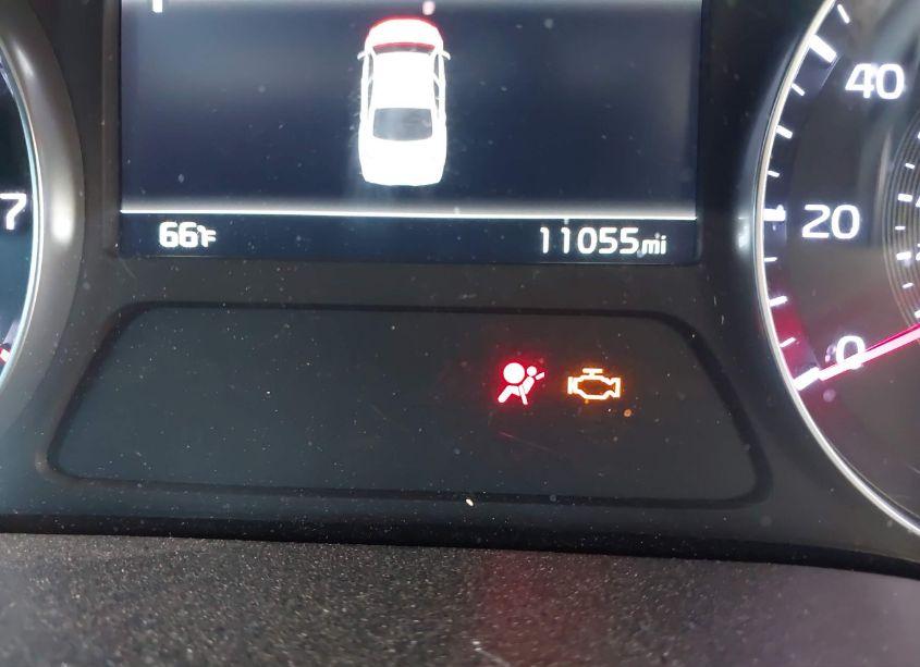 Photo 15 of 2024 Kia Forte LXS (VIN 3KPF24ADXRE778470)