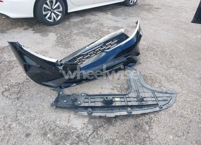 Photo 12 of 2024 Kia Forte LXS (VIN 3KPF24ADXRE824248)