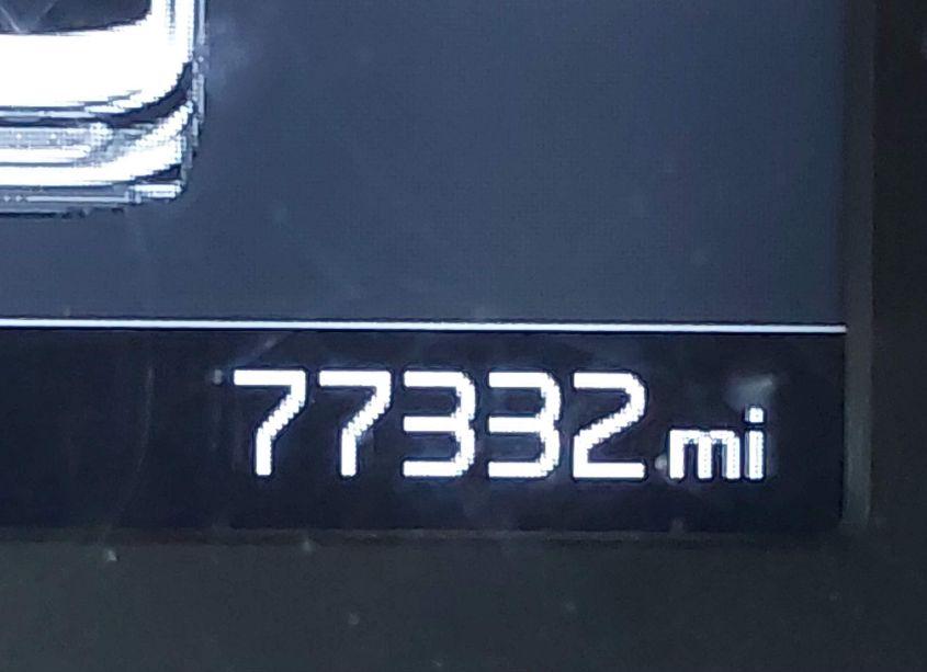 Photo 15 of 2019 Kia Forte S (VIN 3KPF34AD0KE044987)