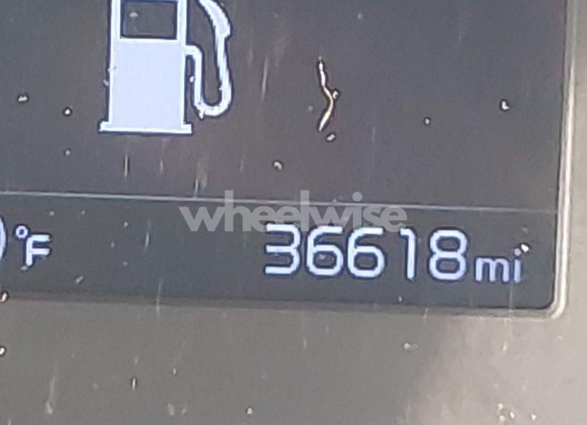 Photo 15 of 2019 Kia Forte S (VIN 3KPF34AD0KE110678)