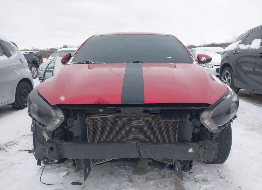 Photo 12 of 2019 Kia Forte S (VIN 3KPF34AD1KE028622)