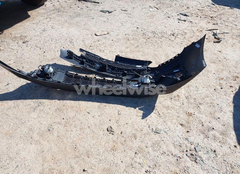 Photo 12 of 2019 Kia Forte S (VIN 3KPF34AD1KE039877)