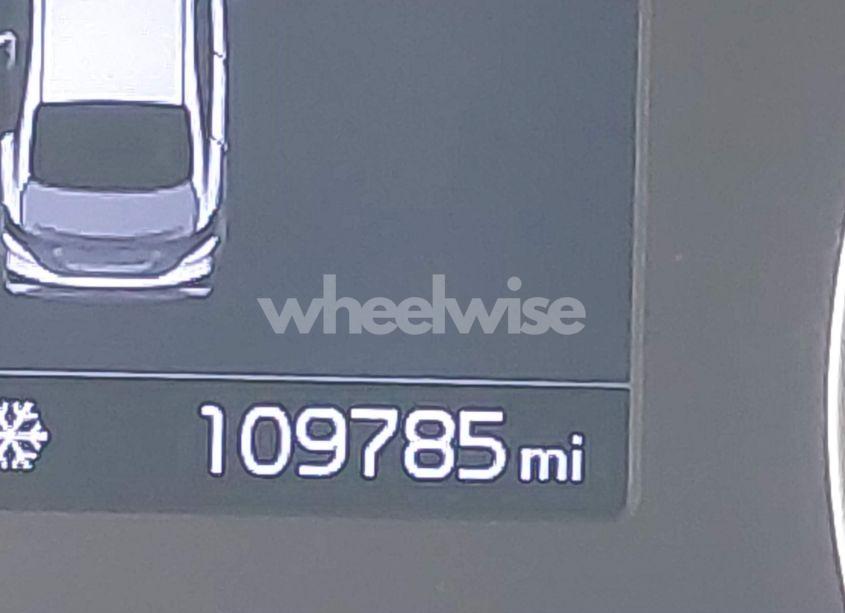 Photo 15 of 2020 Kia Forte GT-LINE (VIN 3KPF34AD1LE181213)