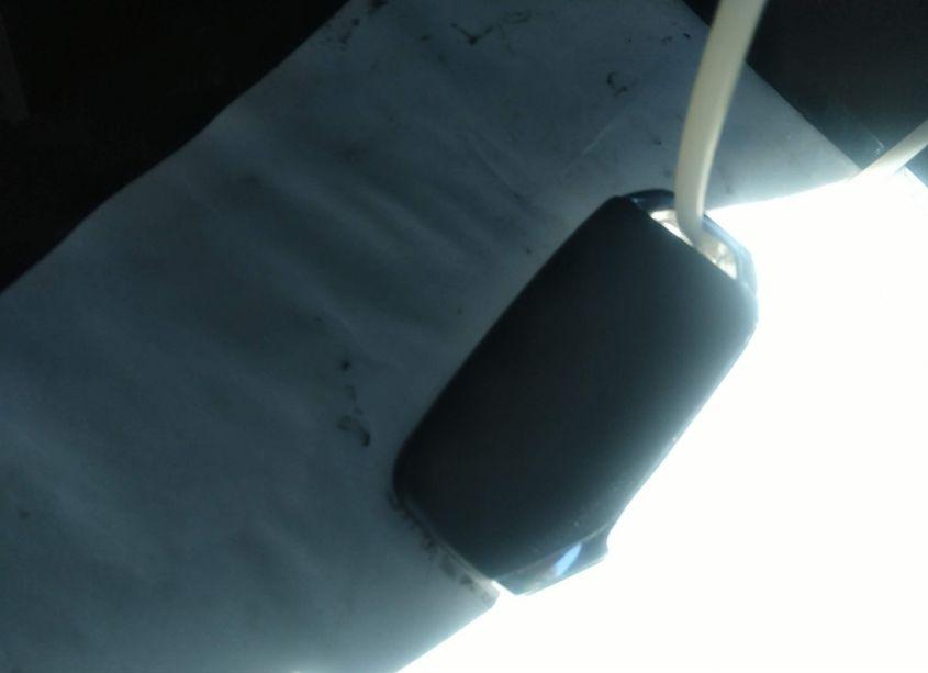 Photo 11 of 2021 Kia Forte GT-LINE (VIN 3KPF34AD1ME367349)