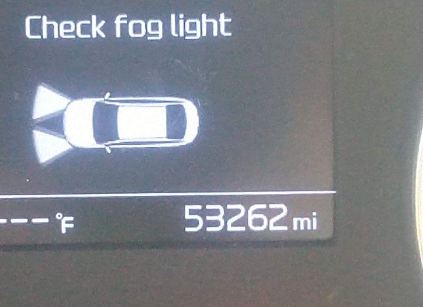 Photo 15 of 2021 Kia Forte GT-LINE (VIN 3KPF34AD1ME367349)