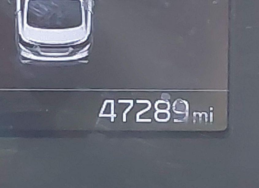 Photo 16 of 2021 Kia Forte GT-LINE (VIN 3KPF34AD1ME369148)