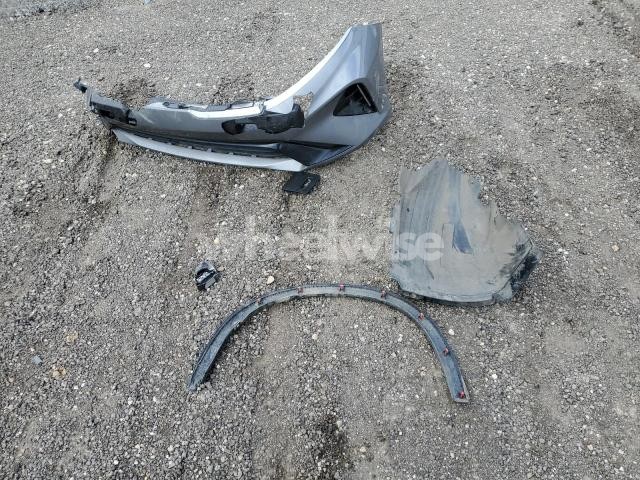 Photo 13 of 2024 KIA FORTE EX (VIN 3KPF34AD1RE732815)