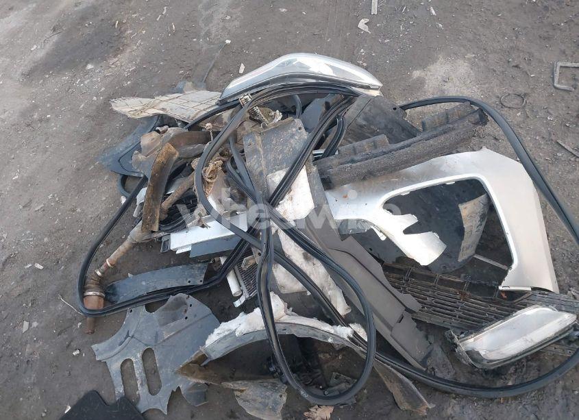 Photo 12 of 2019 Kia Forte S (VIN 3KPF34AD2KE026426)