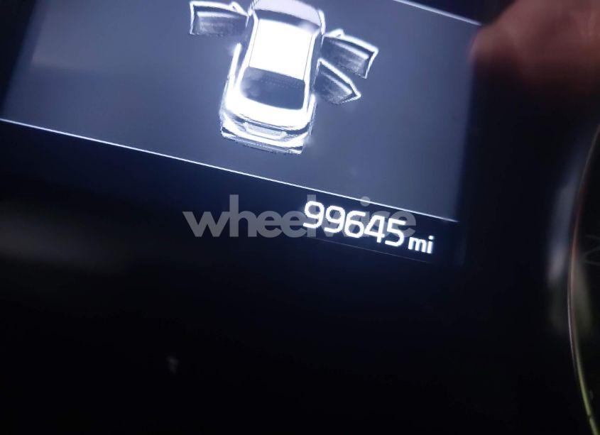 Photo 16 of 2019 Kia Forte S (VIN 3KPF34AD2KE026426)