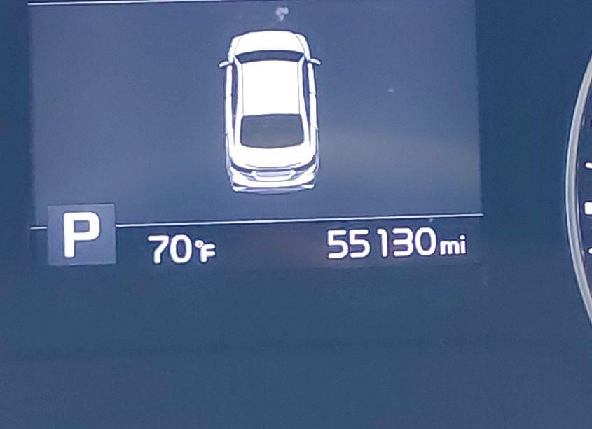 Photo 16 of 2019 Kia Forte S (VIN 3KPF34AD2KE046112)