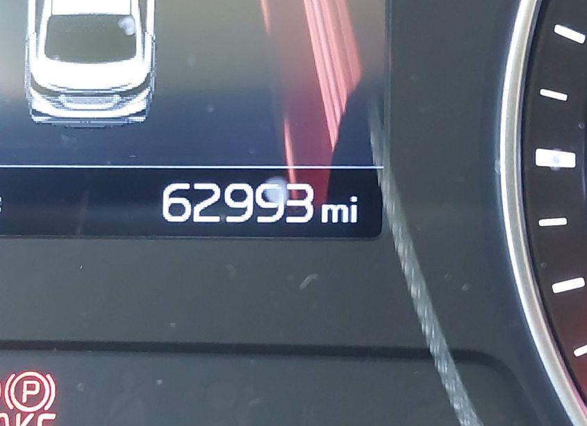 Photo 15 of 2019 Kia Forte S (VIN 3KPF34AD2KE105160)