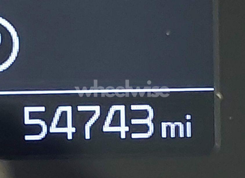 Photo 16 of 2021 Kia Forte GT-LINE (VIN 3KPF34AD3ME269116)