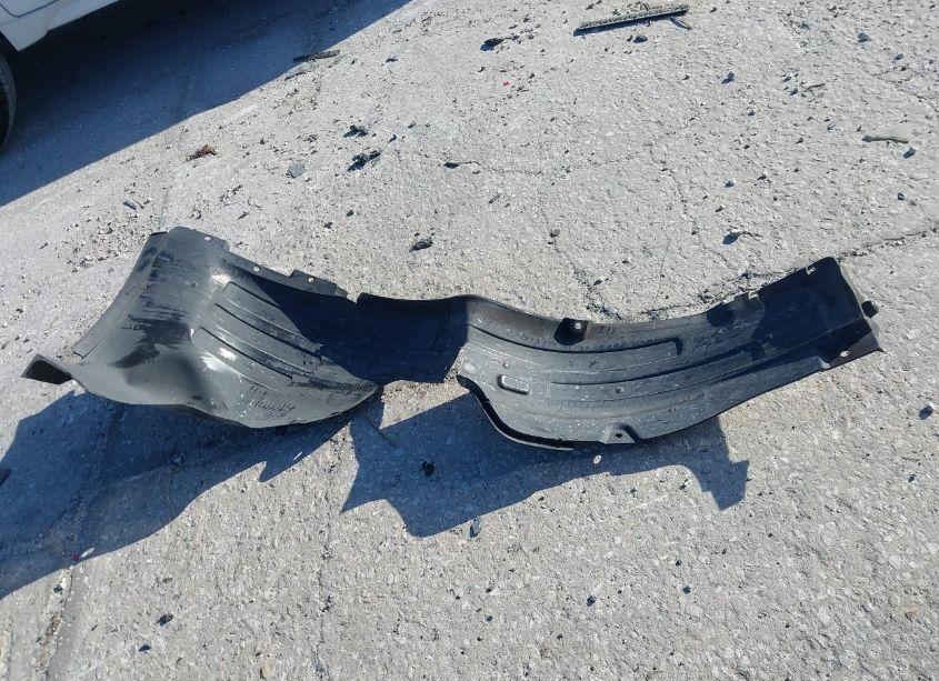 Photo 12 of 2019 Kia Forte S (VIN 3KPF34AD4KE018540)