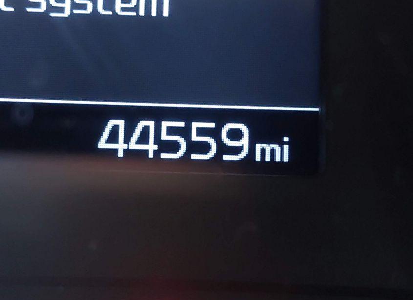 Photo 16 of 2019 Kia Forte S (VIN 3KPF34AD4KE018540)