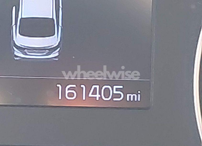 Photo 15 of 2019 Kia Forte S (VIN 3KPF34AD4KE067673)