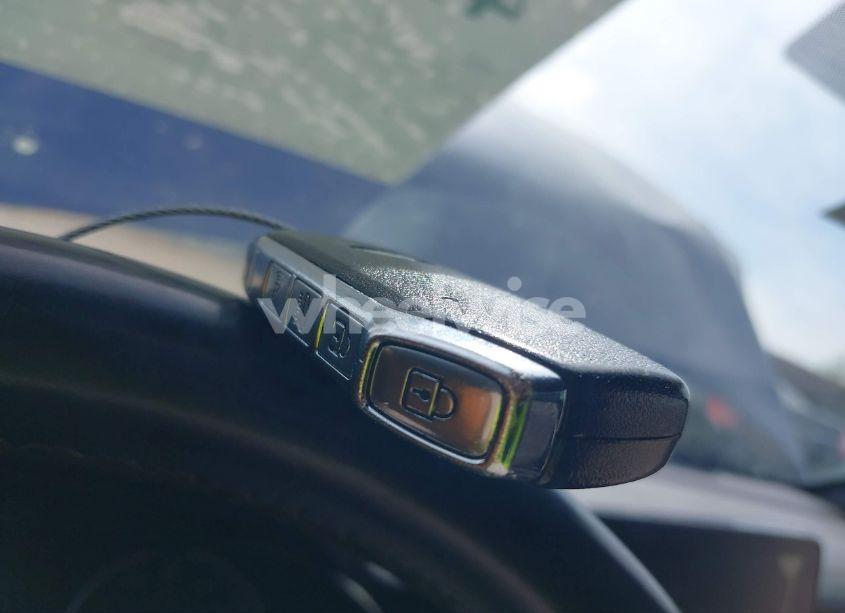 Photo 11 of 2020 Kia Forte GT-LINE (VIN 3KPF34AD4LE206699)