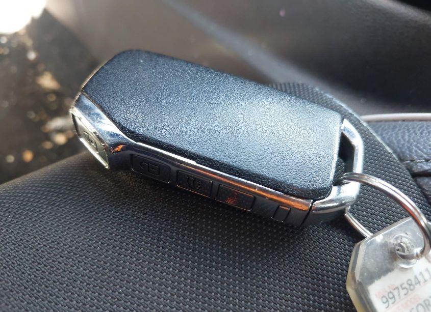 Photo 11 of 2021 Kia Forte GT-LINE (VIN 3KPF34AD4ME368043)