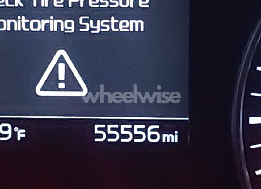 Photo 15 of 2019 Kia Forte S (VIN 3KPF34AD5KE041826)