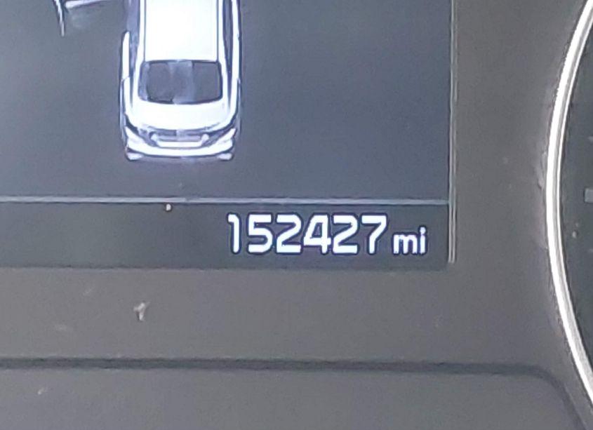 Photo 16 of 2020 Kia Forte GT-LINE (VIN 3KPF34AD5LE231546)