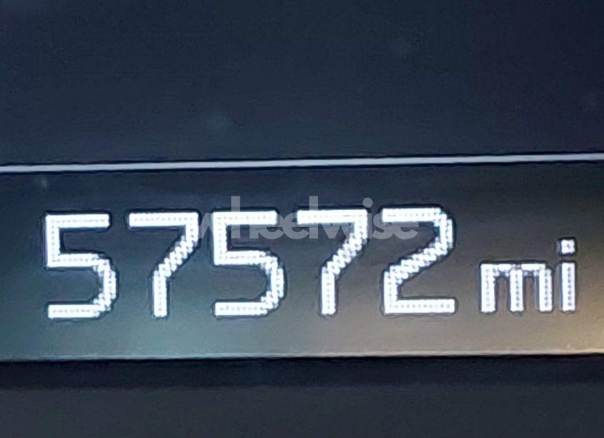 Photo 15 of 2021 Kia Forte GT-LINE (VIN 3KPF34AD5ME282322)