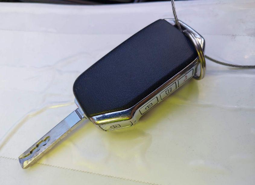 Photo 11 of 2019 Kia Forte S (VIN 3KPF34AD6KE048624)