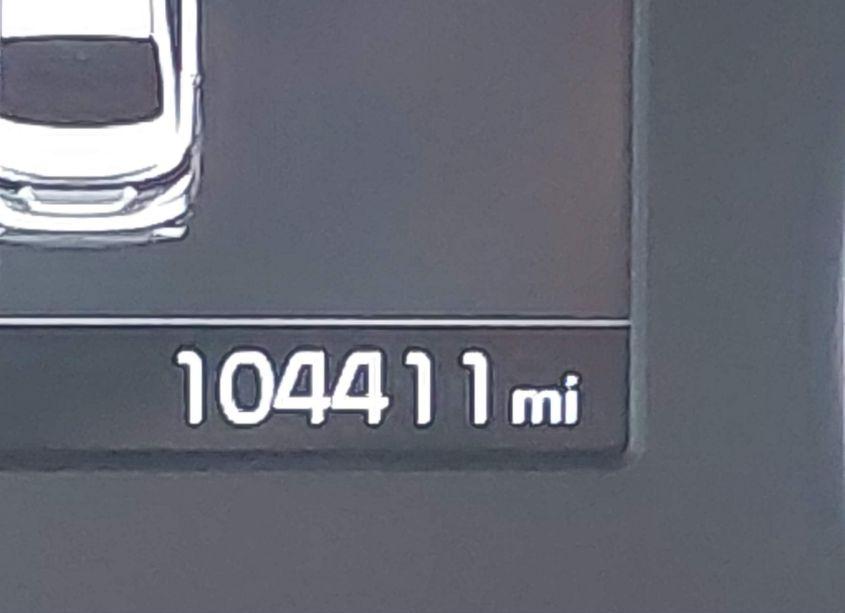 Photo 16 of 2019 Kia Forte S (VIN 3KPF34AD6KE048624)