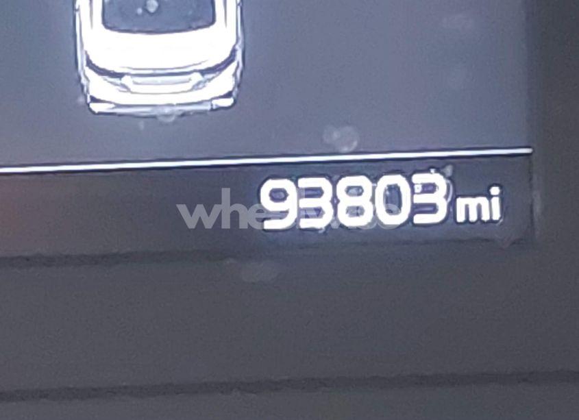 Photo 16 of 2019 Kia Forte S (VIN 3KPF34AD6KE066637)