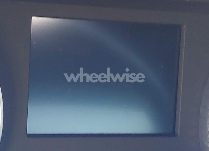 Photo 14 of 2020 Kia Forte GT-LINE (VIN 3KPF34AD6LE204243)