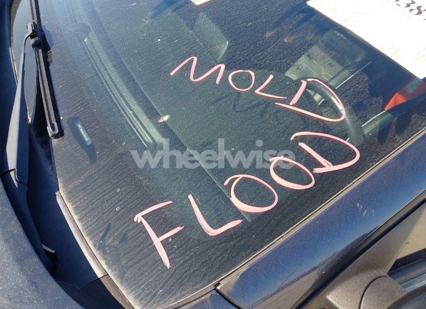 Photo 18 of 2020 Kia Forte GT-LINE (VIN 3KPF34AD6LE204243)