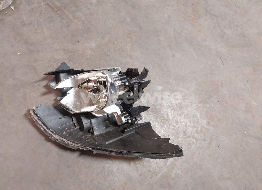 Photo 12 of 2021 Kia Forte GT-LINE (VIN 3KPF34AD6ME351275)