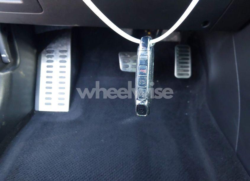 Photo 11 of 2021 Kia Forte GT-LINE (VIN 3KPF34AD6ME358470)