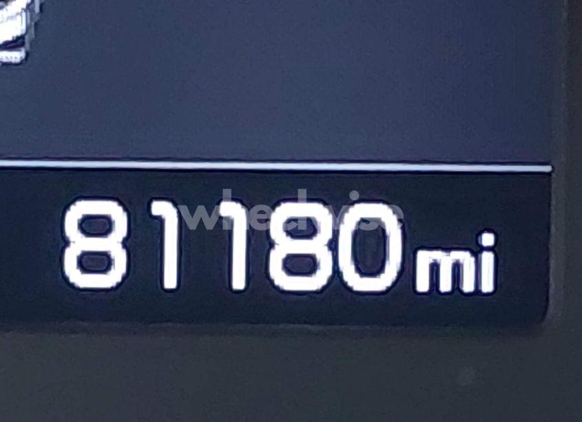 Photo 15 of 2021 Kia Forte GT-LINE (VIN 3KPF34AD6ME358470)