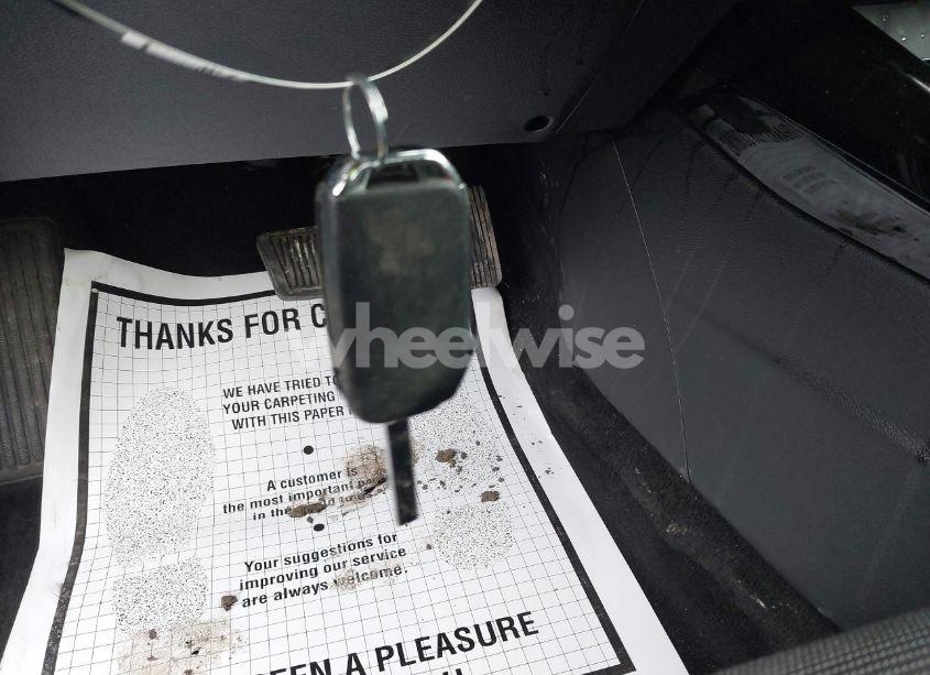 Photo 11 of 2019 Kia Forte S (VIN 3KPF34AD7KE023795)