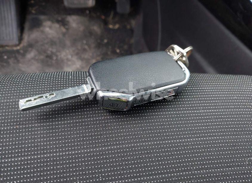 Photo 11 of 2019 Kia Forte S (VIN 3KPF34AD7KE045666)