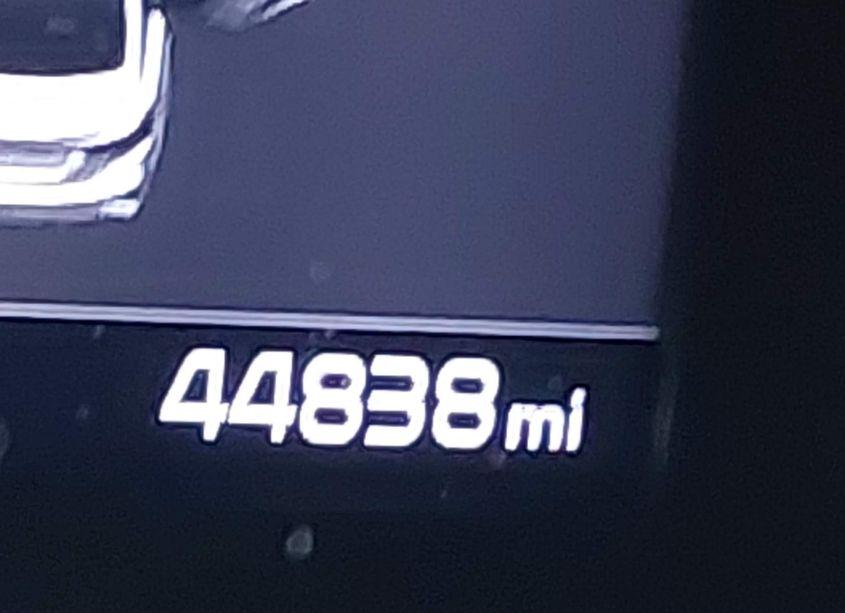 Photo 15 of 2021 Kia Forte GT-LINE (VIN 3KPF34AD7ME376427)