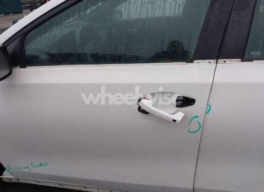 Photo 18 of 2020 Kia Forte GT-LINE (VIN 3KPF34AD8LE139217)