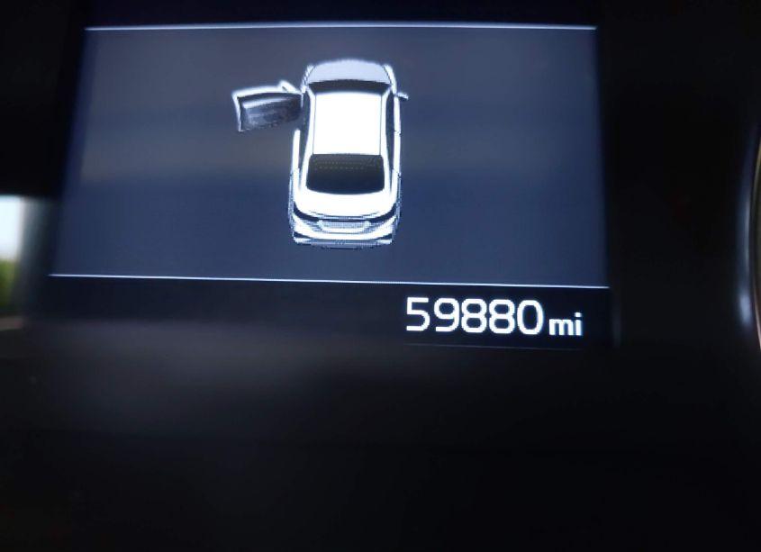 Photo 16 of 2021 Kia Forte GT-LINE (VIN 3KPF34AD8ME355263)