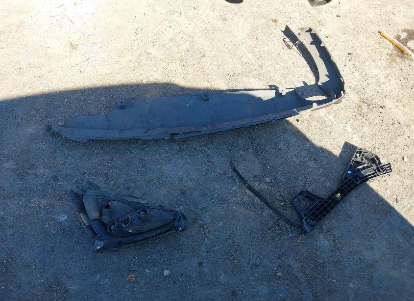 Photo 12 of 2019 Kia Forte S (VIN 3KPF34ADXKE018915)