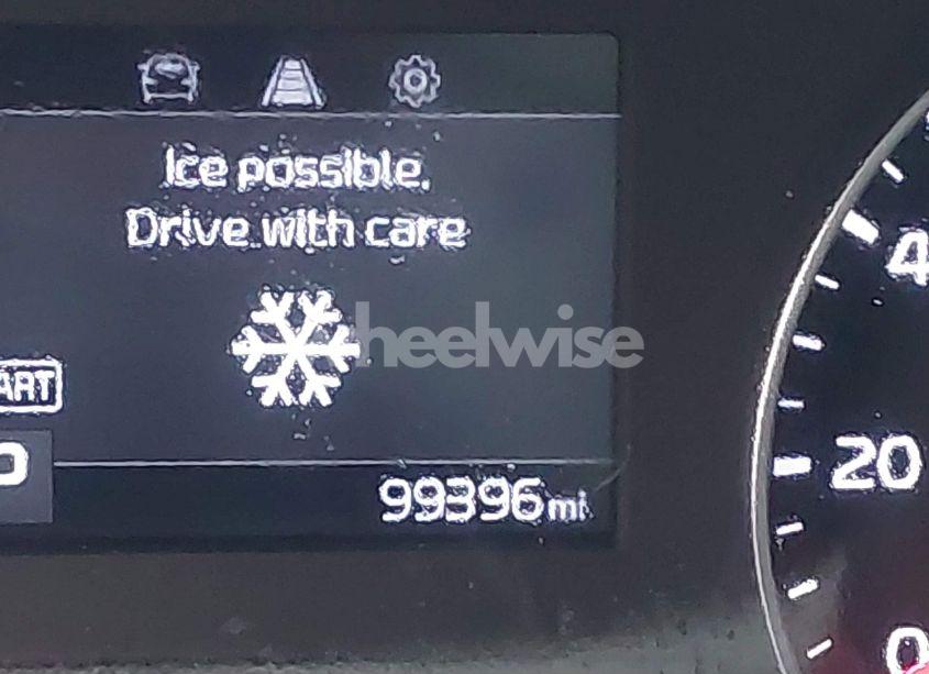 Photo 15 of 2019 Kia Forte S (VIN 3KPF34ADXKE048593)