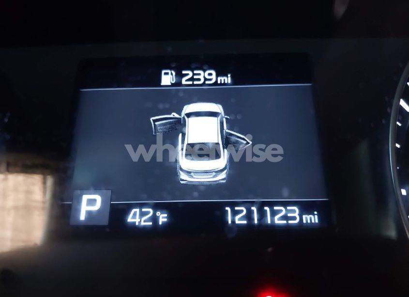 Photo 15 of 2019 Kia Forte S (VIN 3KPF34ADXKE067614)