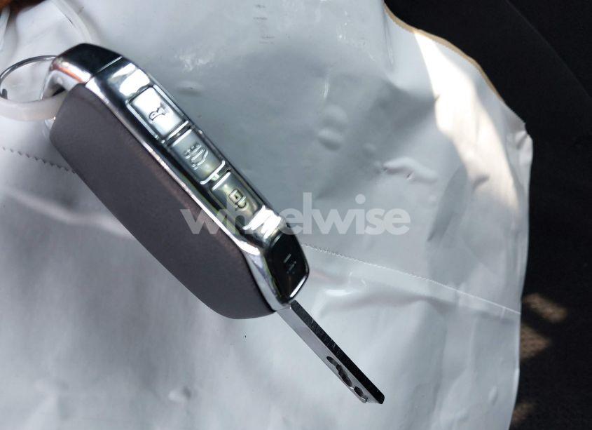 Photo 11 of 2019 Kia Forte S (VIN 3KPF34ADXKE068777)