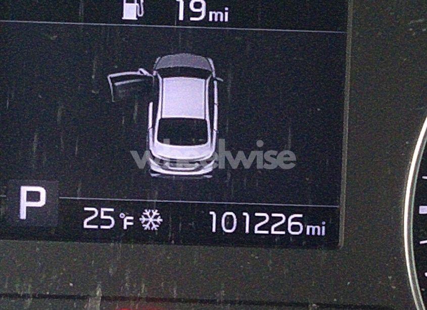 Photo 15 of 2019 Kia Forte S (VIN 3KPF34ADXKE079178)