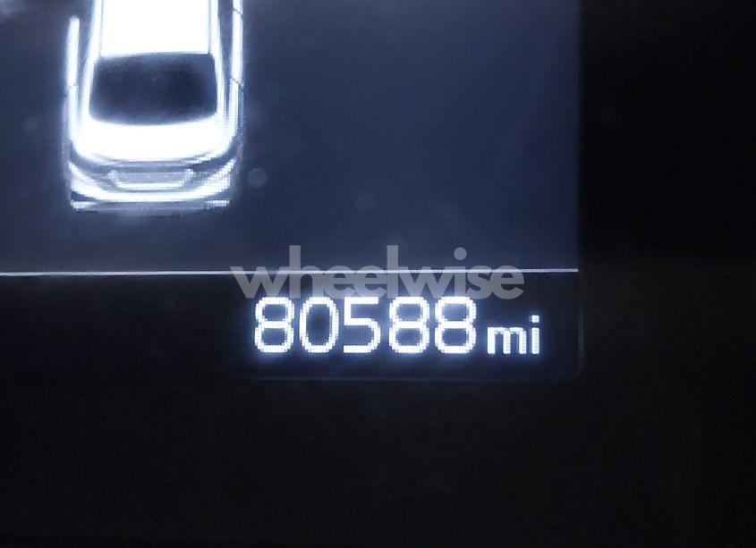 Photo 15 of 2020 Kia Forte GT-LINE (VIN 3KPF34ADXLE251517)