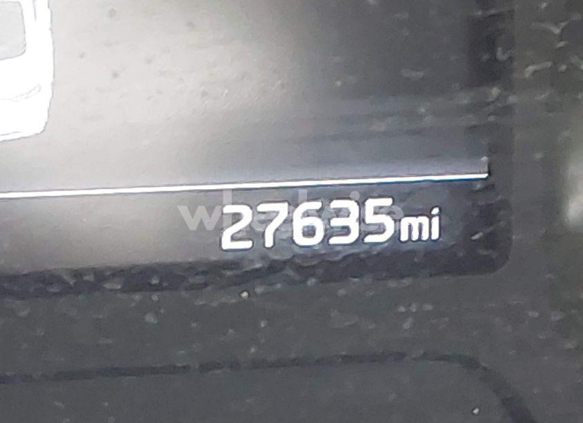 Photo 16 of 2022 Kia Forte GT (VIN 3KPF44AC0NE461325)