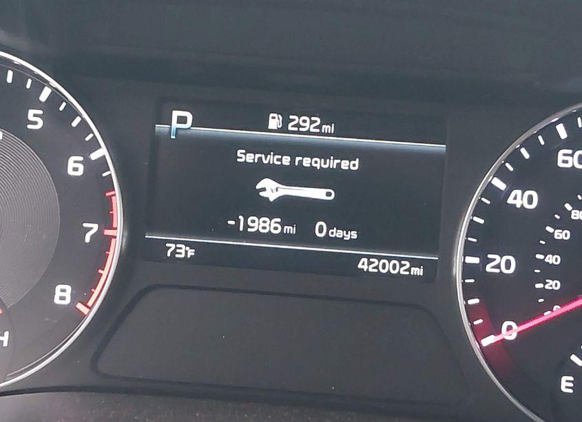 Photo 15 of 2022 Kia Forte GT (VIN 3KPF44AC0NE486743)