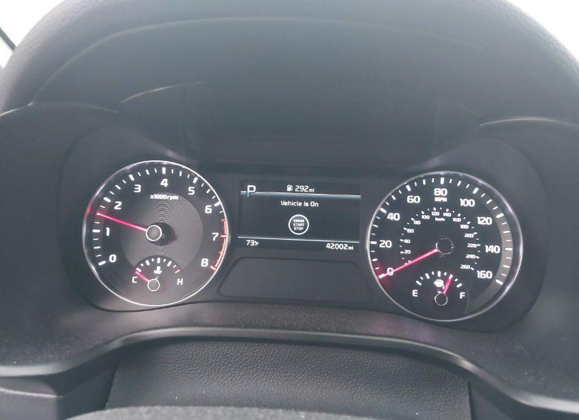 Photo 7 of 2022 Kia Forte GT (VIN 3KPF44AC0NE486743)