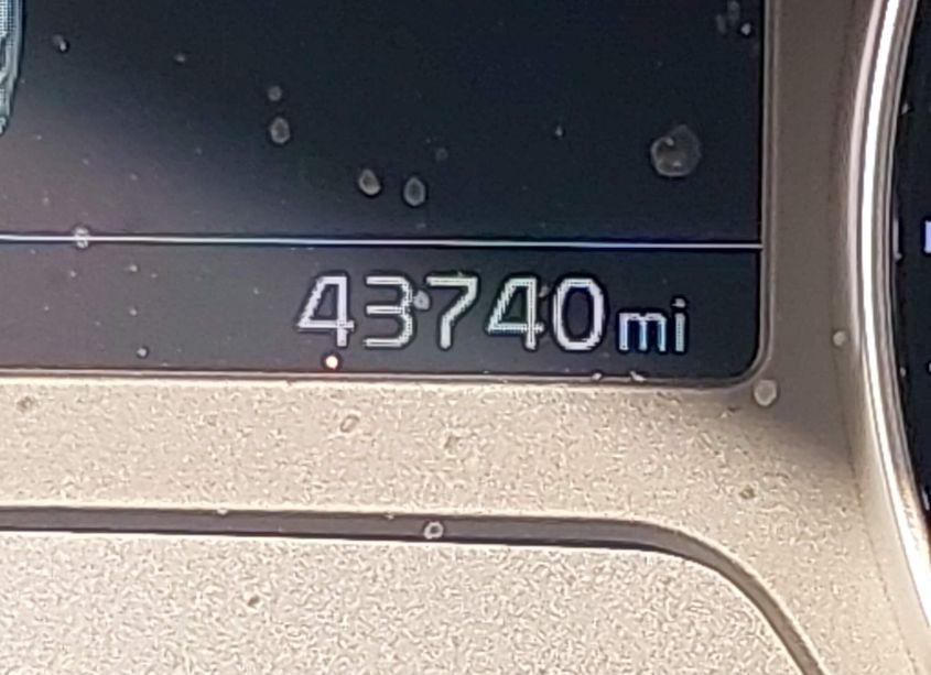 Photo 15 of 2022 Kia Forte GT (VIN 3KPF44AC0NE493272)